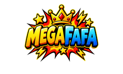 slot dingdong online